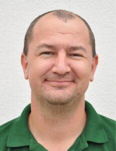 schleto Drohnenservice - Toni Schleicher