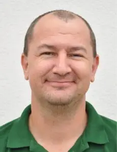 schleto Drohnenservice - Toni Schleicher