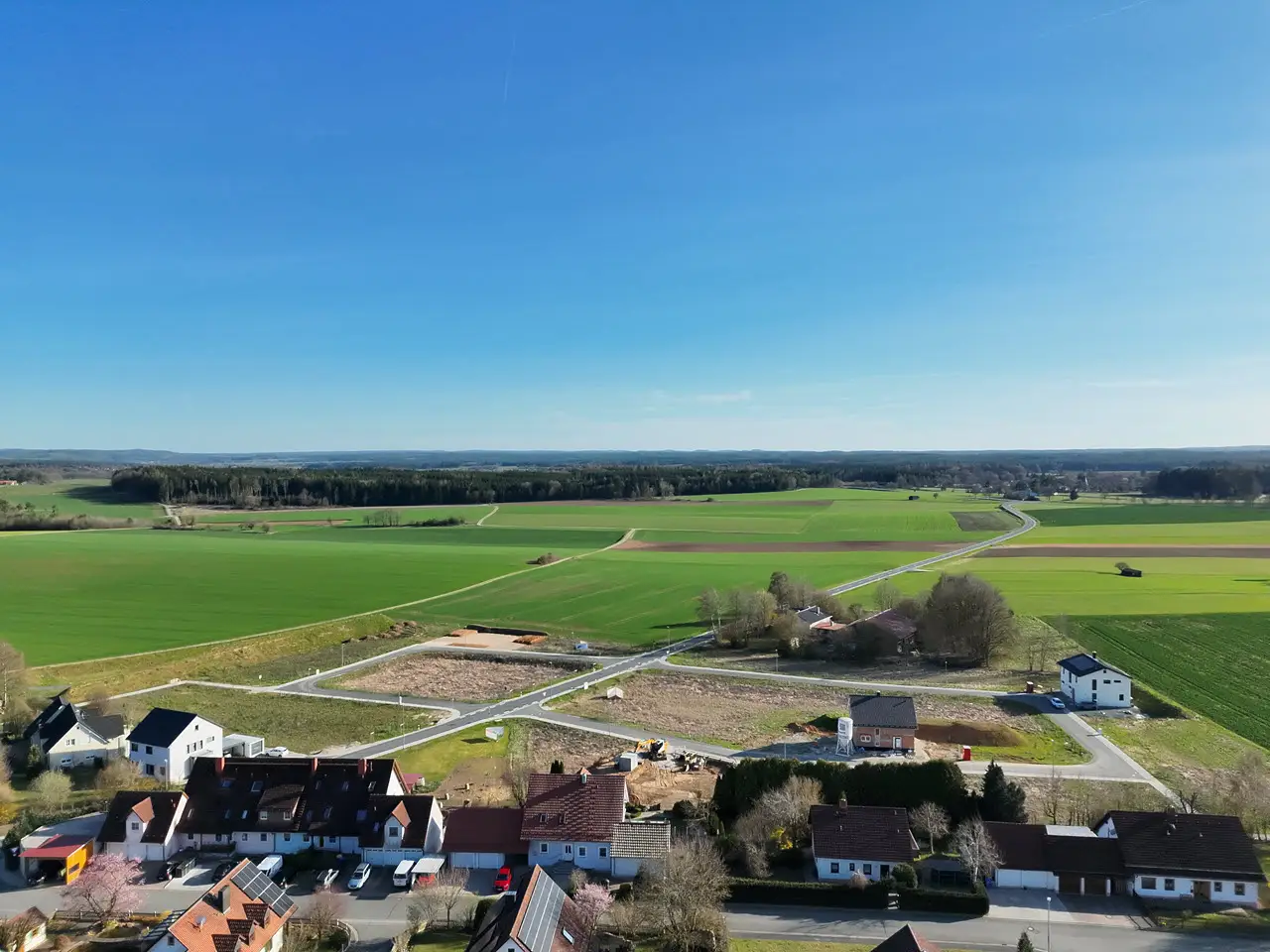 Landschaftsbilder