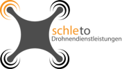 Logo breit ohne URL 4c