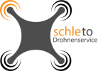 schleto Drohnenservice